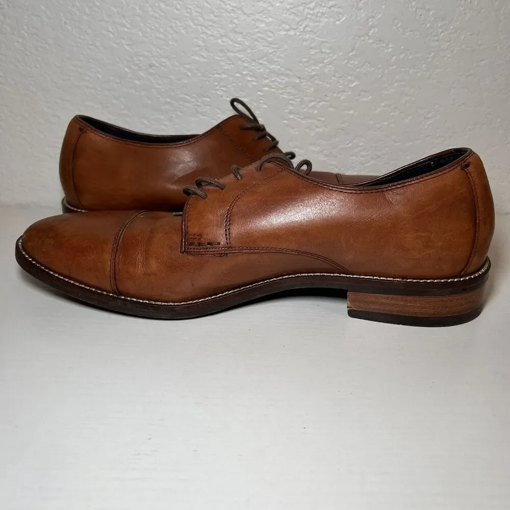 Cole Haan cole haan